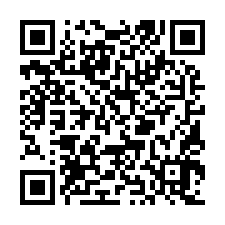 QR code for UIE947