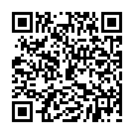 QR code for UIE992