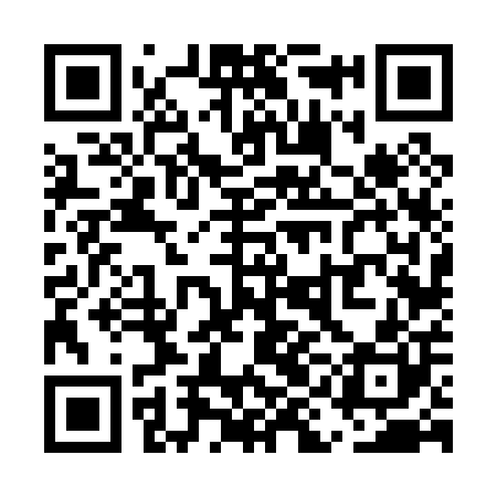 QR code for UIF000