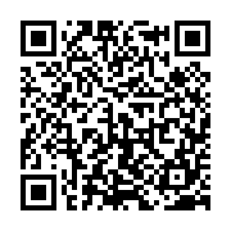 QR code for UIF054