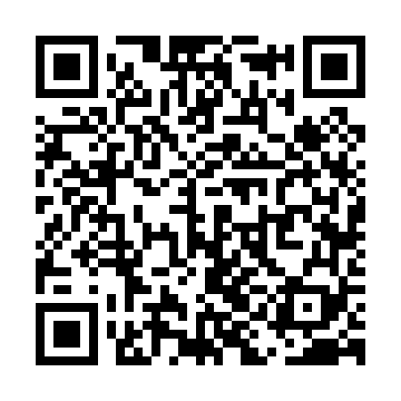 QR code for UIF069