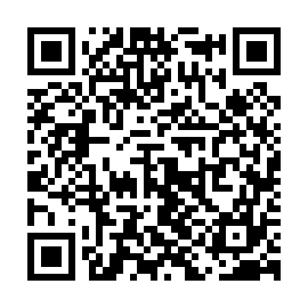QR code for UIF077