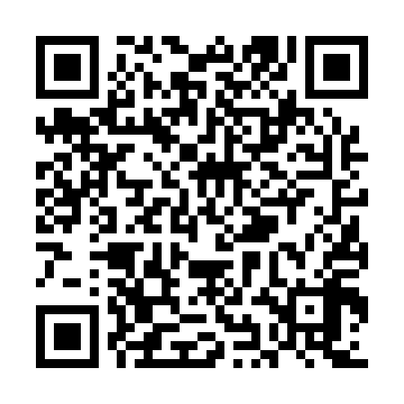 QR code for UIF118