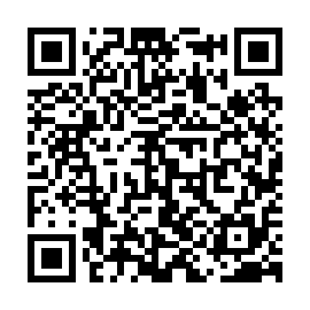QR code for UIF215