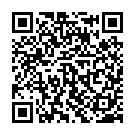 QR code for UIF251