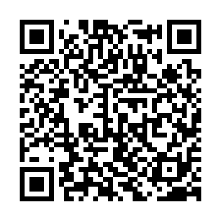 QR code for UIF311