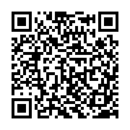 QR code for UIF363