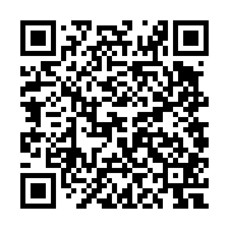 QR code for UIF401