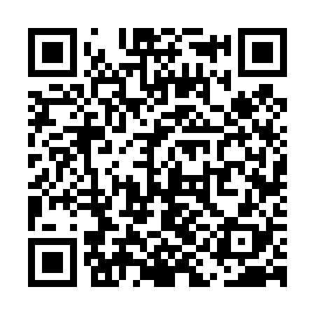 QR code for UIF428