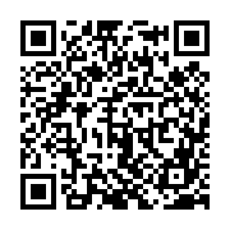 QR code for UIF466