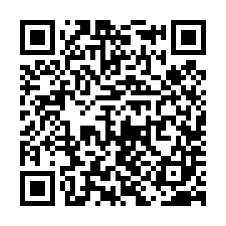 QR code for UIF483