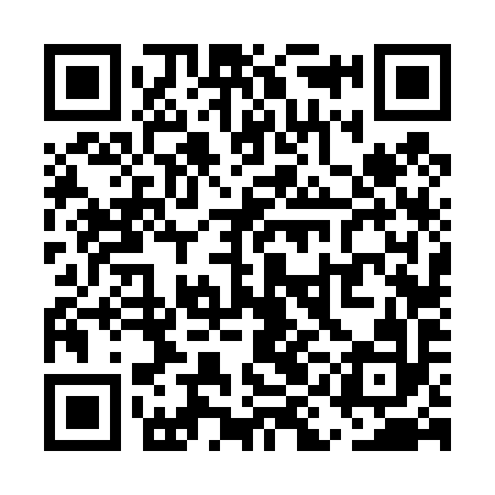 QR code for UIF492