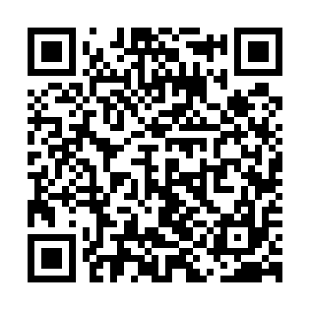 QR code for UIF517