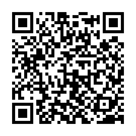 QR code for UIF529