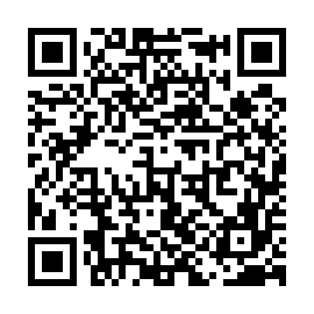 QR code for UIF556