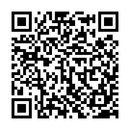QR code for UIF594