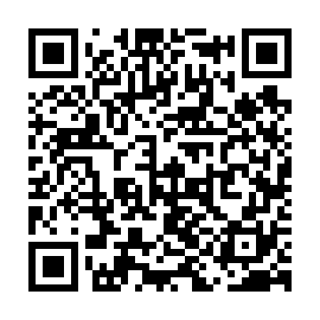 QR code for UIF670