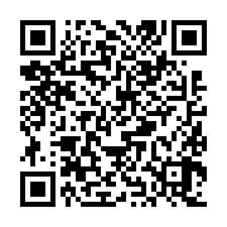 QR code for UIF688