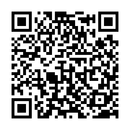 QR code for UIF768