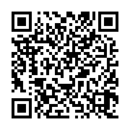 QR code for UIF808