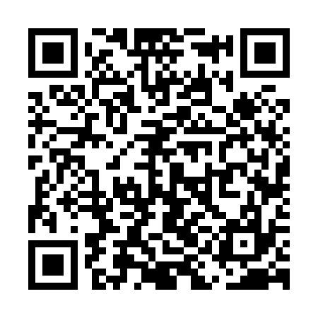 QR code for UIF837