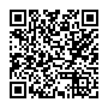QR code for UIF843