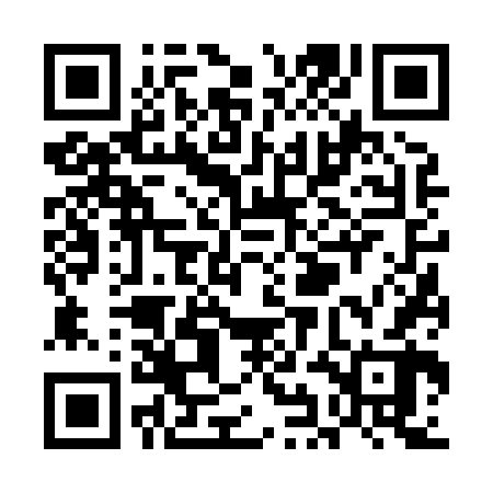 QR code for UIF862