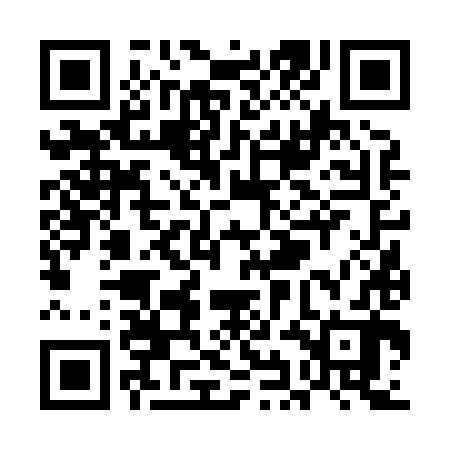 QR code for UIF882