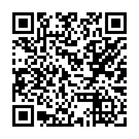 QR code for UIF894