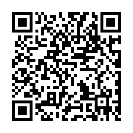 QR code for UIF970