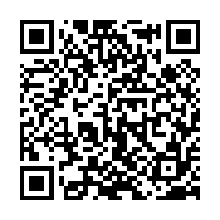 QR code for UIG012