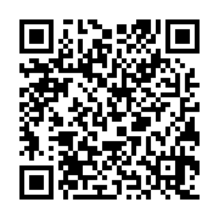 QR code for UIG034