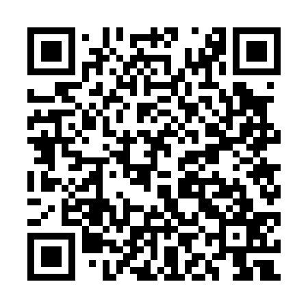 QR code for UIG037