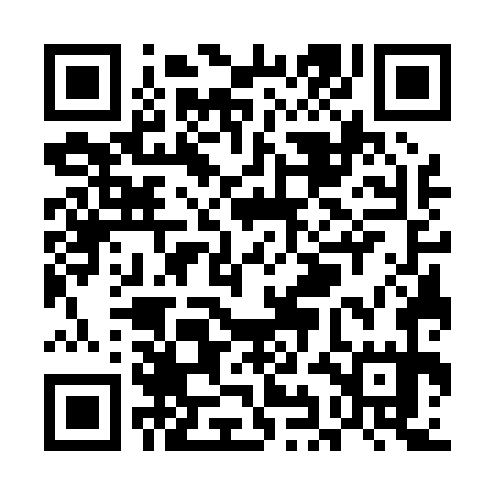 QR code for UIG075