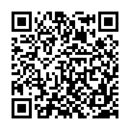 QR code for UIG116