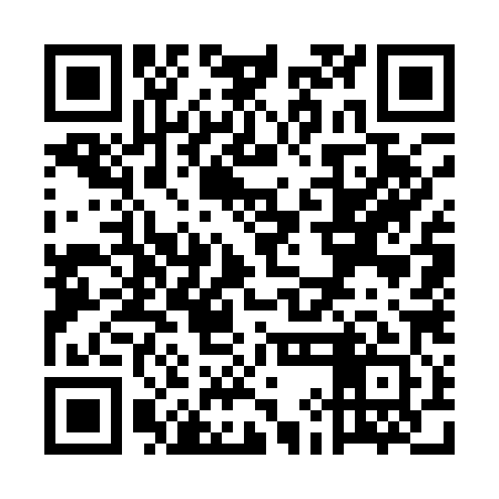 QR code for UIG181