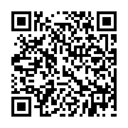 QR code for UIG199