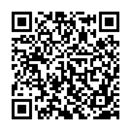 QR code for UIG276