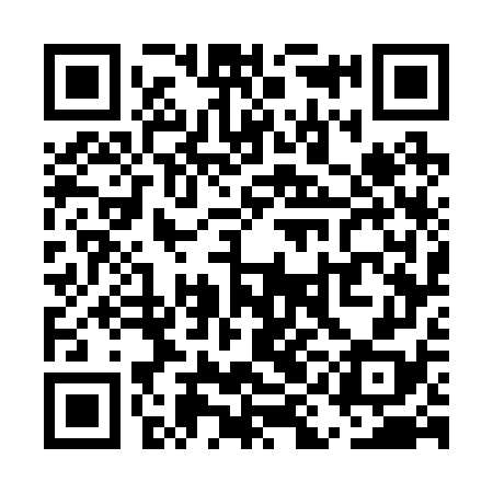 QR code for UIG278