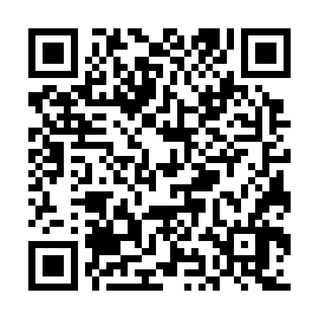 QR code for UIG366