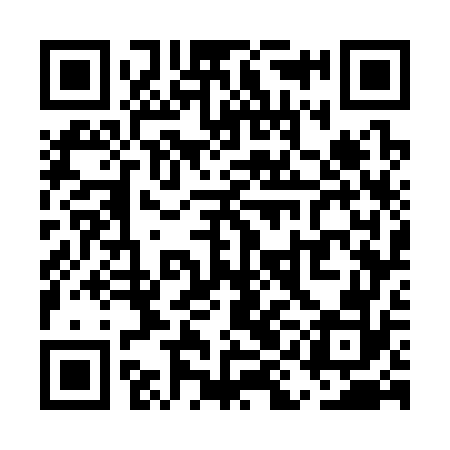QR code for UIG372