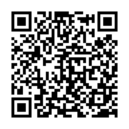 QR code for UIG402