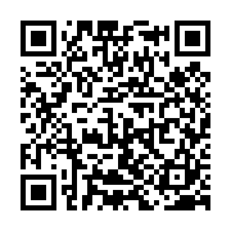 QR code for UIG423