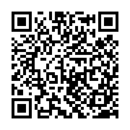 QR code for UIG440