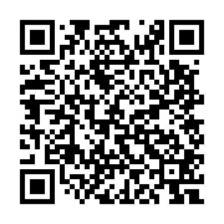 QR code for UIG501