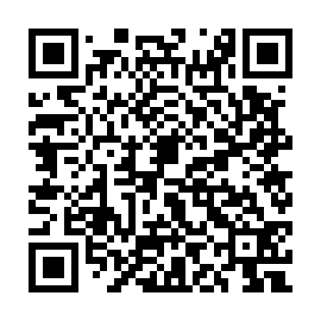 QR code for UIG532