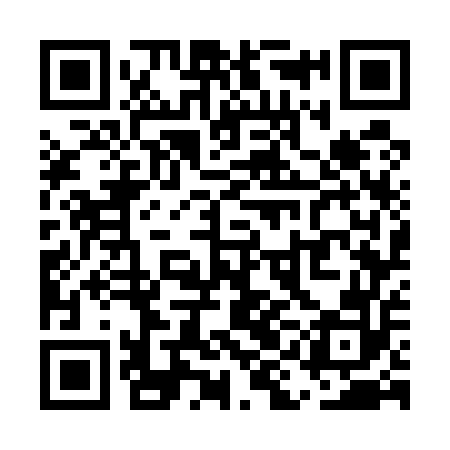 QR code for UIG552