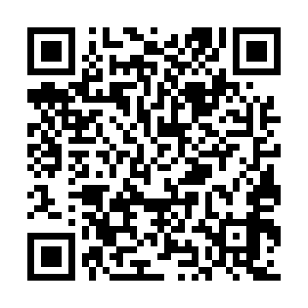 QR code for UIG559