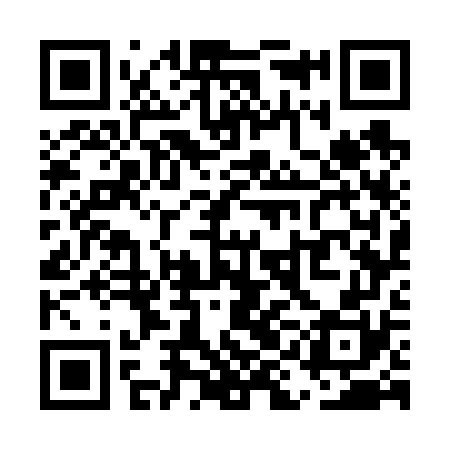 QR code for UIG670