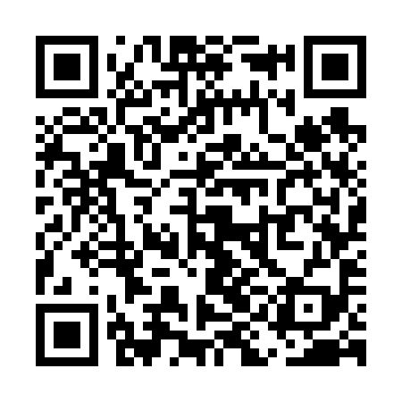 QR code for UIG699